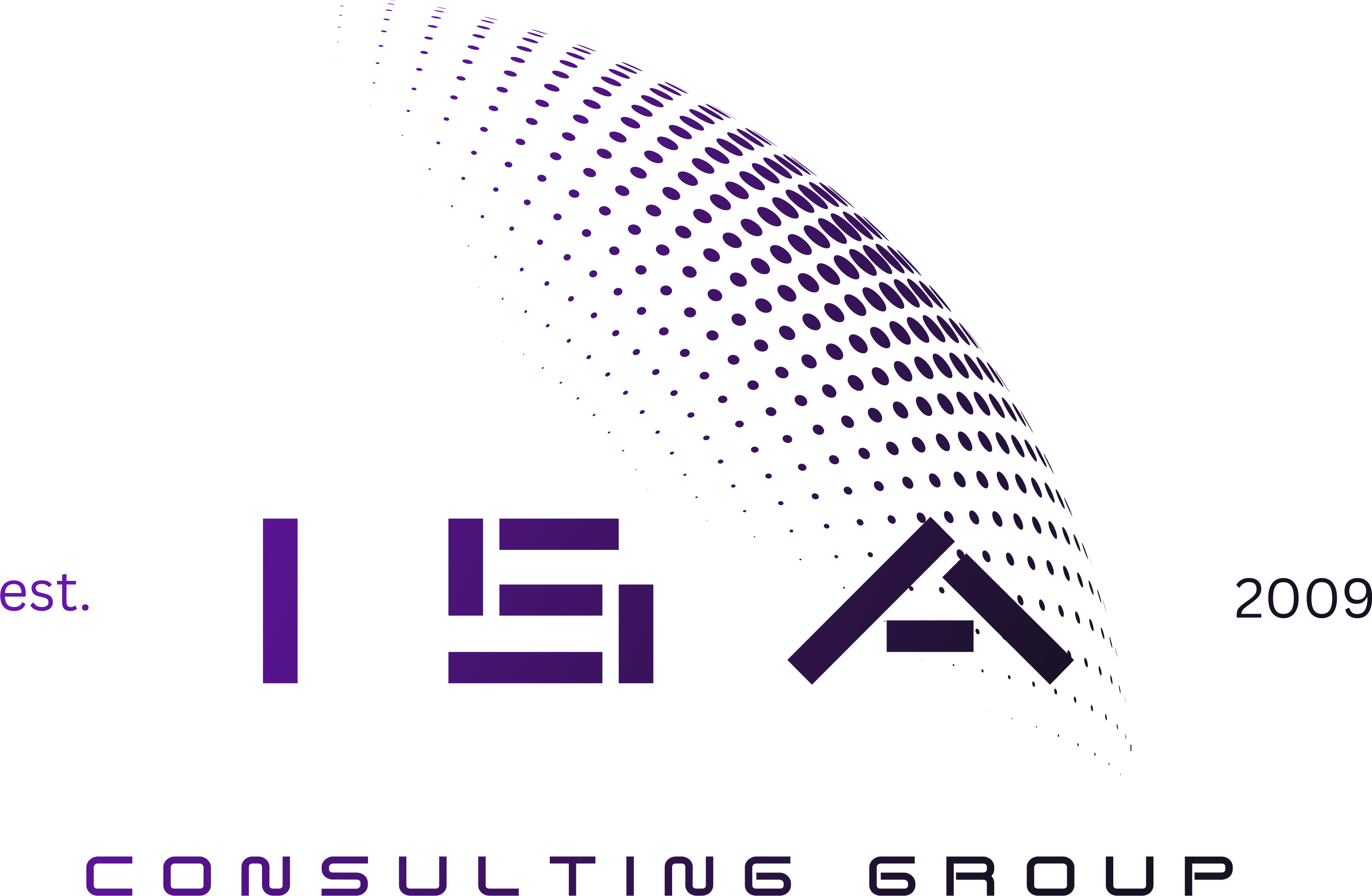 ISA Consulting Group