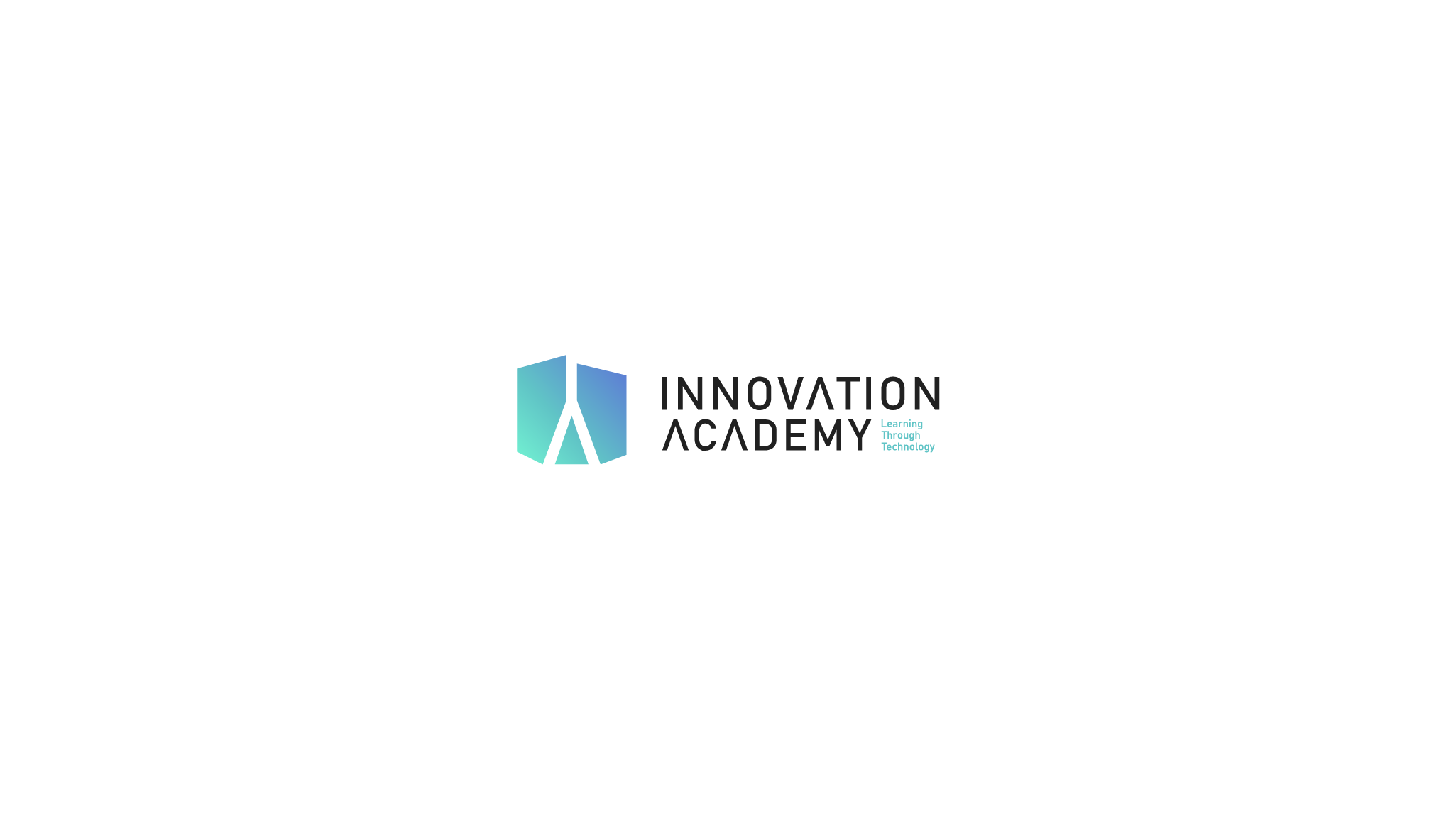 Innovation Academy