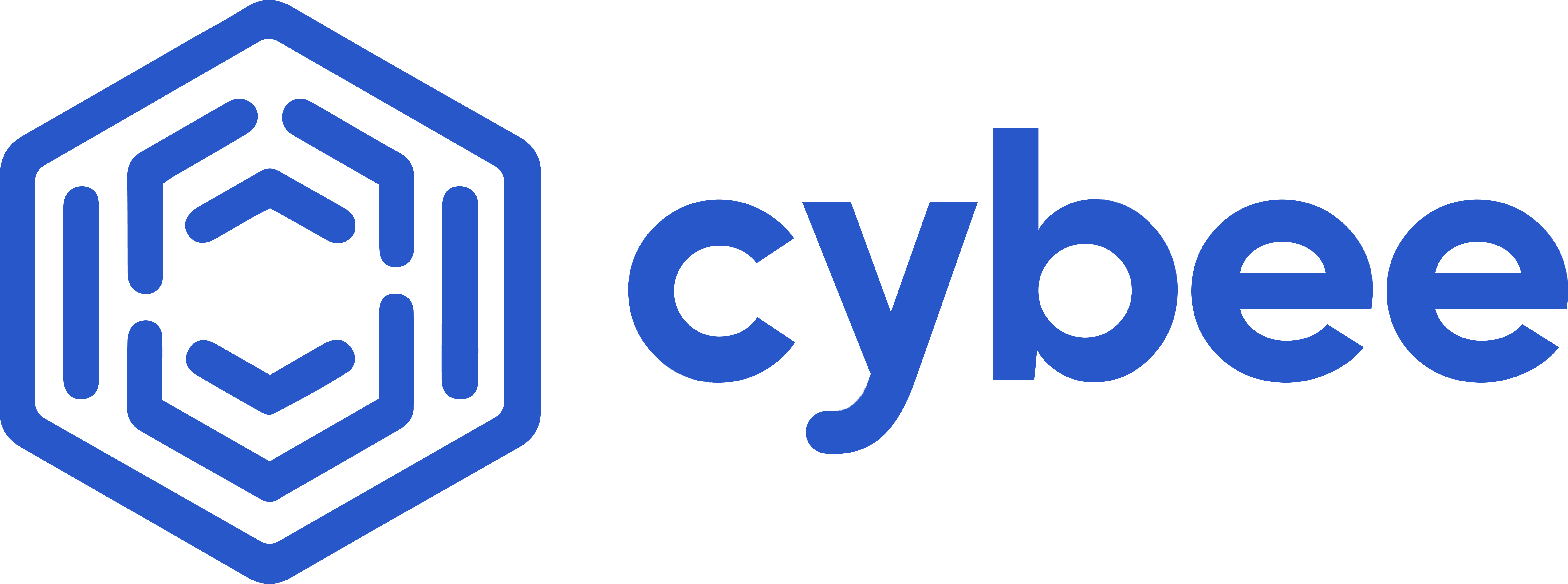 Cybee