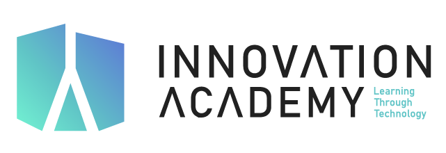 Innovation Academy