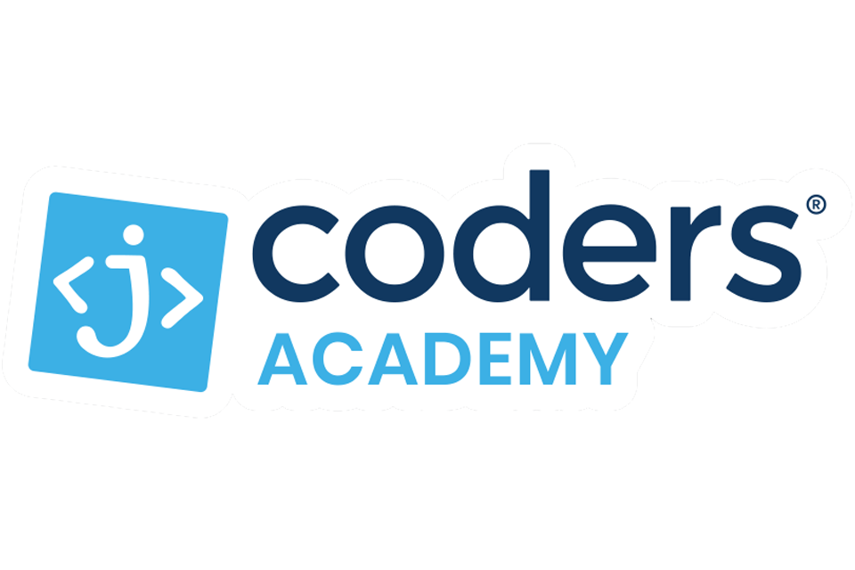 jCoders Academy