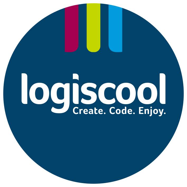 albina.hoti@logiscool.com