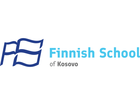 Shkolla Finlandeze