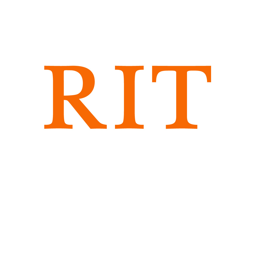 RIT Kosovo