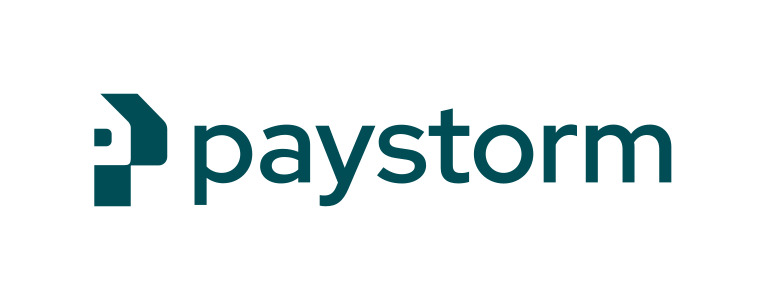 Paystorm
