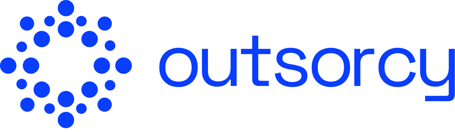 Outsorcy