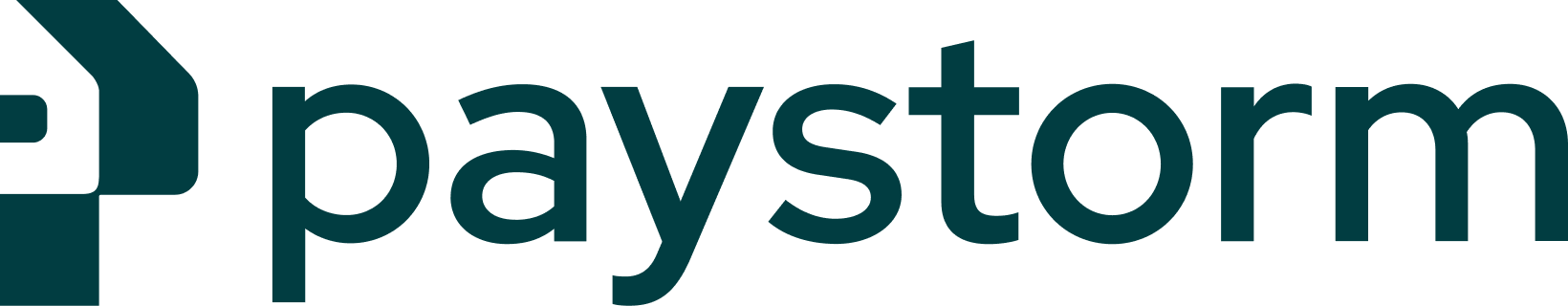 Paystorm