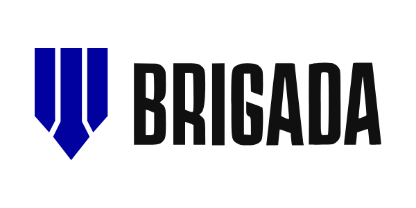 Brigada