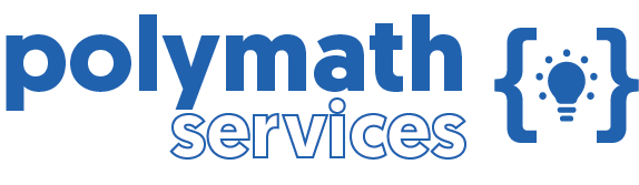 visar.berisha@polymathservices.com